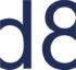 d8 GmbH