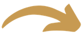 pfeil gold pfeil gold